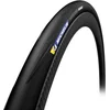 Image de Michelin Power Road Competition Line Aramid Protek Tubeless Racefiets Vouwband 700C x 25