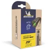 Image de Michelin B6 Protek Max Binnenband Zilver 27.5´´ / 2.40-3.00
