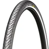 Image de Michelin Buitenband 28    Protek Max   ETRTO-maat: 56-622   Zwart