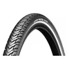 Image de Michelin Protek Cross toerband zwart Bandenmaat 40-559 | 26 x 1.60
