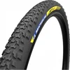 Image de Michelin Buitenband 29    Jet XC2   TLR (Tubeless Ready)   Vouwband   ETRTO-maat: 57-622   Zwart