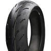 Image de Buitenband Michelin Power 6 190/55-17 75W
