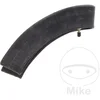 Image de 14 inch 60/100-14 michelin tr4 ventiel versterkte binnenband voor crossmotoren