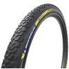 Image de Michelin Buitenband 29    Jet XC2   Gravity Shield Karkas   Vouwband   ETRTO-maat: 60-622   Zwart