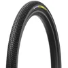 Image de Michelin Pilot Sx 20´´ X 1.50 Stevige Urbanband Zilver 20´´ x 1.50