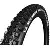 Image de Michelin Buitenband 27.5    Wild Enduro - Achterband   TLR (Tubeless Ready)   Vouwband   ETRTO-maat: 66-584   Zwart