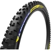 Image de Michelin Dh Mud Racing Tubeless 27.5´´ X 2.30 Stijve Mtb-band Zwart 27.5´´ x 2.30