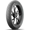 Image de Motorband Michelin CITY EXTRA 3,00-10