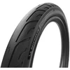 Image de Michelin Pilot Freestyle 60 Tpi 20´´ X 2.10 Stevige Urbanband Zilver 20´´ x 2.10