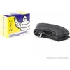 Image de binnenband 120/90-130/90-140/90-150/80-160/80-16 180/55-17 mt/mu90-16 mu85-16 voor motoren
