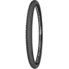 Image de Michelin Buitenband 26    Country Rock   Mountainbike Band   Draadband   ETRTO-maat: 47-559   Zwart