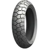 Image de Michelin Anakee Adventure Motorband