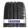 Image de Michelin Pilot Super Sport 295/35 R19 104Y XL  (*)  FSL