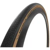 Image de Michelin Power Adventure Classic3x100 Tpi Tubeless 650b X 48 Gravelband Goud 650B x 48