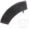 Image de Chambre à air Michelin pour Auto 974530 Neuf