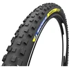 Image de Michelin Buitenband 29    Wild XC   Gum-XC   Vouwband   ETRTO-maat: 57-622   Zwart