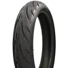 Image de Buitenband Michelin Power 6 120/70-17 58W