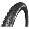 Image de Michelin Force Am Tubeless 26´´ X 2.25 Mtb-band Zwart 26´´ x 2.25