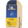 Image de Michelin Air Stop A3 28" , 700x33-46,622-33/46,Dunlop ventiel
