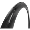 Image de Michelin Buitenband 28    Pro 5   ETRTO-maat: 30-622   Zwart/Bruin