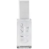Image de Peggy Sage Verdunner voor Nagellak 11 ml