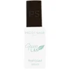 Image de Peggy Sage Green Lak Top Coat LED 10 ml