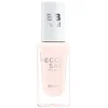 Image de Peggy Sage Nail Care BB Nail 11 ml