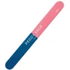 Image de Peggy Sage 4-Way Nail Buffer - Large
