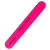 Image de 2-weg Mini Nagelvijl 180/240 roze 1pc