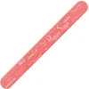 Image de 2-weg Origin Nagelvijl Medium 180/240 fuchsia 1pc