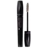 Image de Peggy Sage Mascara Lovely Cils Waterproof 9 ml (Tint : Zwart)