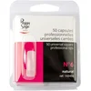 Image de 50 Capsules Prof Universelles Carrees No. 6