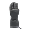 Image de Racer Connectic5 - Verwarmde Handschoenen - Zwart - Maat M/8
