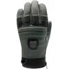 Image de Racer 90 Leather 2 Handschoenen Groen M Man
