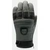 Image de RACER 90_LEATHER2 - Winterhandschoenen - 2XL/11
