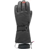 Image de Racer Guide Pro 2 Glove - Skihandschoenen - Heren Black / Black XL/10