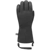 Image de Racer Unity F Handschoenen Zwart XS Vrouw