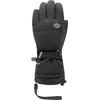 Image de Racer G Starz 3 - Skihandschoenen - Dames Black Black XS/6