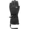 Image de Racer Gstarz 3 Handschoenen Zwart L Vrouw