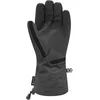 Image de Racer Native 5 Handschoenen Zwart S Vrouw