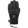 Image de Racer Glorify 2 Handschoenen Zwart XL