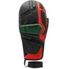 Image de Racer Racing Pro Handschoenen Zwart XL