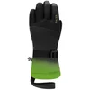 Image de Racer Giga6 Handschoenen Zwart 10 Years Kinderen