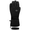 Image de Racer Gsnow5 Handschoenen Zwart M Vrouw