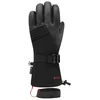 Image de Racer GTK5 - Winterhandschoenen - L/9