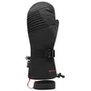 Image de Racer Mtk5 Handschoenen Zwart M Man