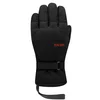 Image de Racer Easy Handschoenen Zwart XL Man
