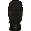Image de Racer Glorify3 Handschoenen Zwart M