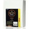 Image de Mates Skyn King Size 144 Latexvrije condooms grootverpakking