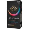 Image de Skyn Selection+ 10 Pieces
